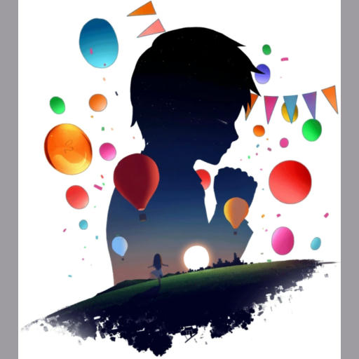 Amber Wishes (Deemo edit)