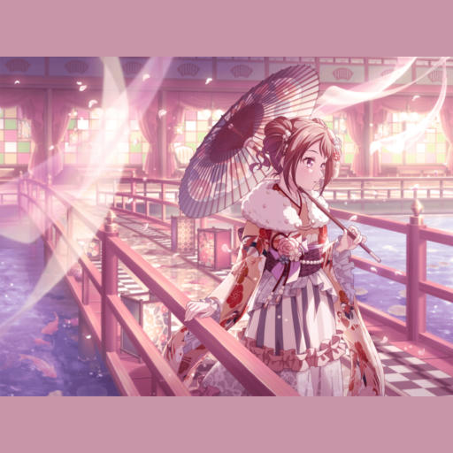 Chr...439302 Chart Cyanvas