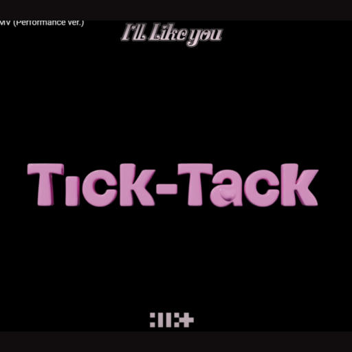 Tick-Tack
