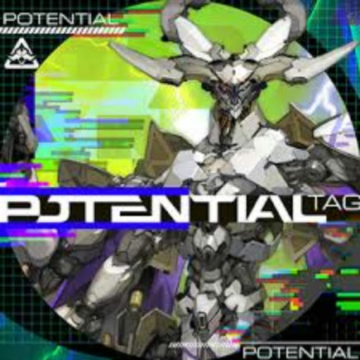 POTENTIAL