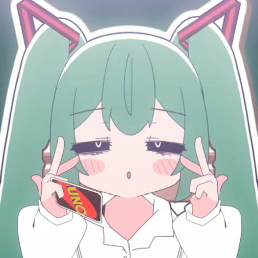 みむかｩわナイストライ