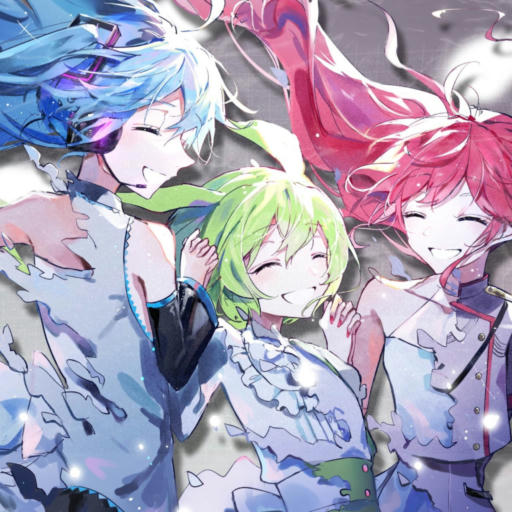 のだ