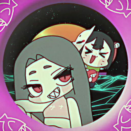 TOXIC (feat. Shabel Tonya)