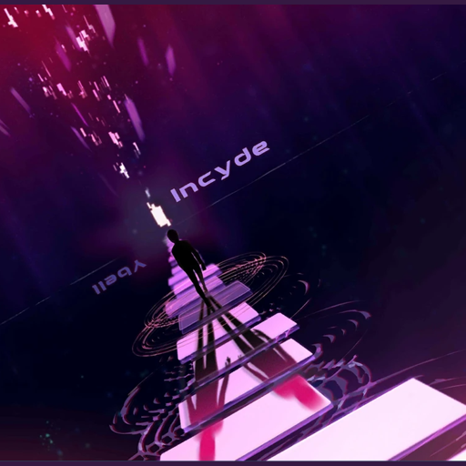 Incyde