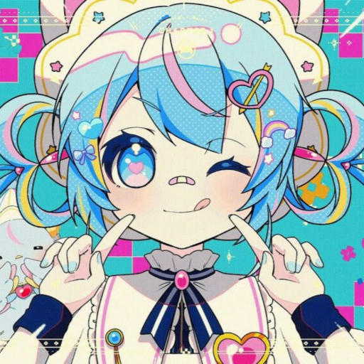 Kimikoi Quest (君恋クエスト)