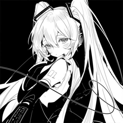 SAN値直葬【Master】