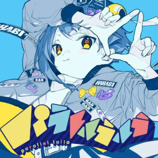 奏ページ Search charts | Chart Cyanvas