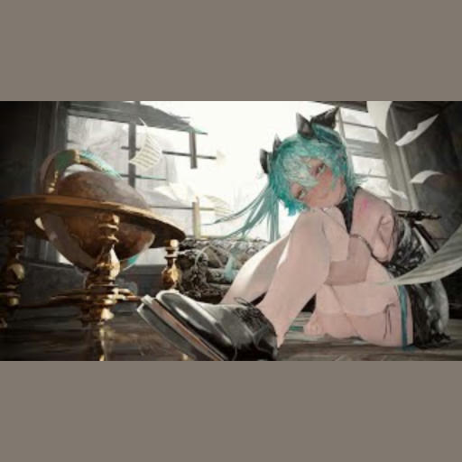 メモリア