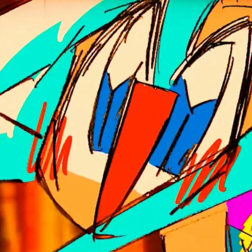 ばごーーーん!!!!!【APPEND】