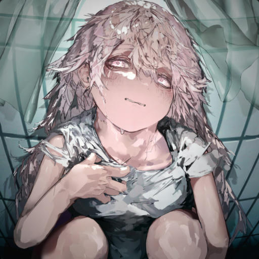 プロトタイプ/Prototype [MAS]