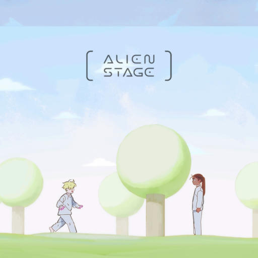 wiege【APPEND】