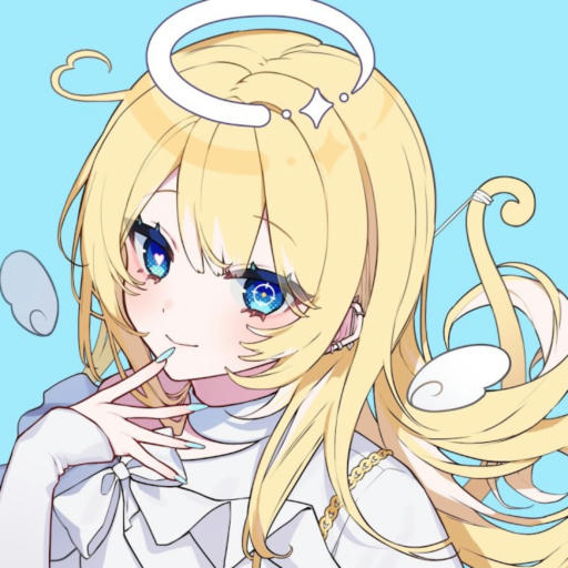 キューピット