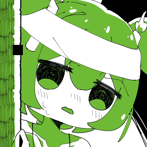 ネ　土　会　ェ　貝　南　犬　☆　カ　ゞ　ん　I　よ　″　る　ノ　D　A　!!｡