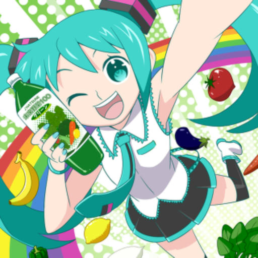 ぽっぴっぽー
