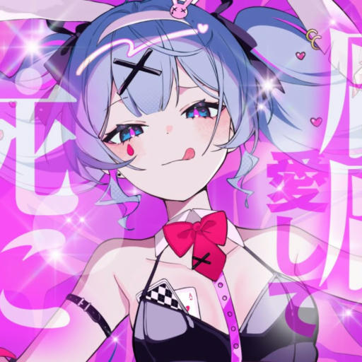 ラビットホール - rabbit hole | Chart Cyanvas