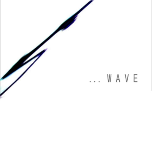 WAVE　俺の譜面