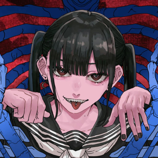 ワタシノセイ/Watashi no sei [MAS]