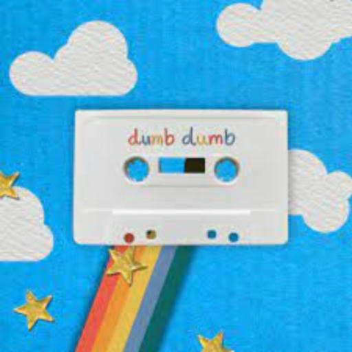 Dumb Dumb