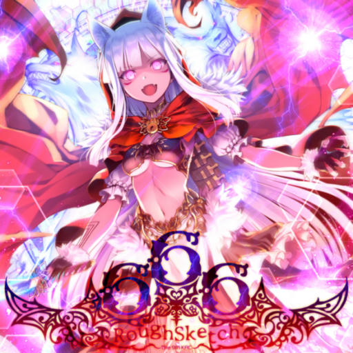 666【"Please Read Description"】
