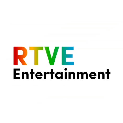 RTVE Entertainment