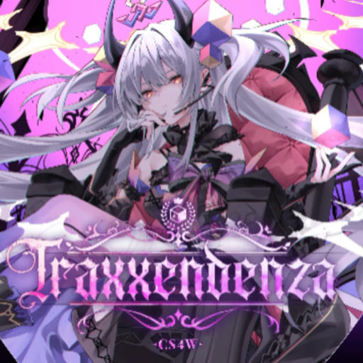 Traxxendenza