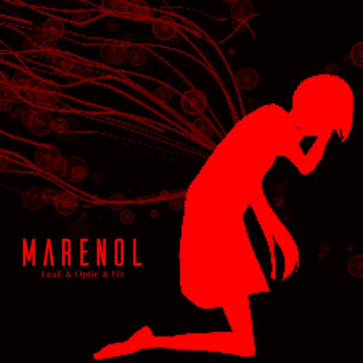 MARENOL 