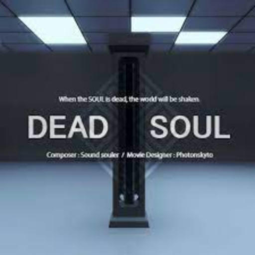 Dead Soul