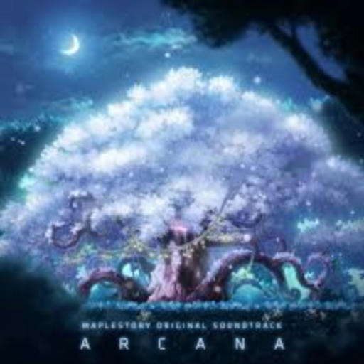 The Tune of the Azure Light ~Parang Remix~