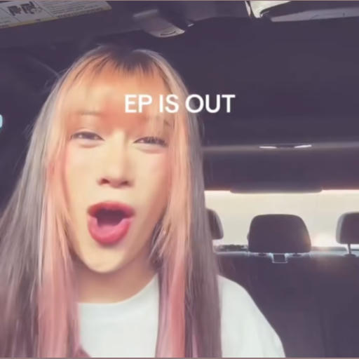NeW eP iS uOt