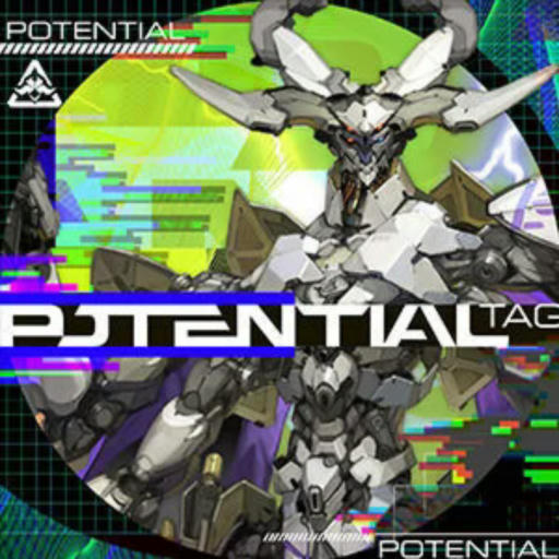 POTENTIAL