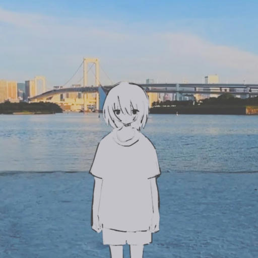 スカイライン