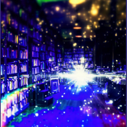 テオ