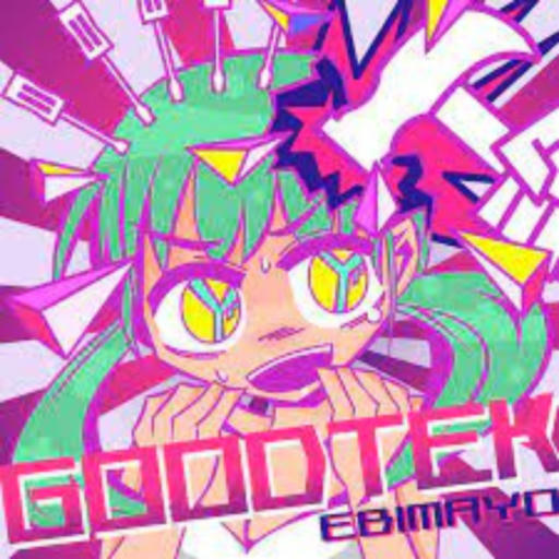 GOODTEK