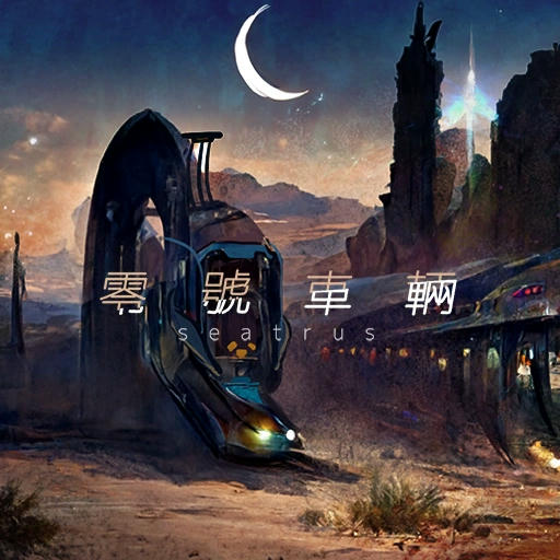 零號車輛