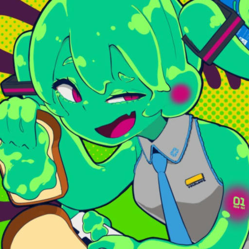 デロデロデロデ【EXPERT】