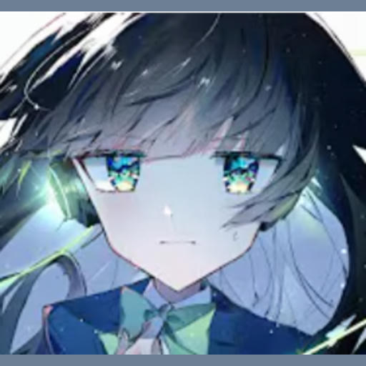 こえ