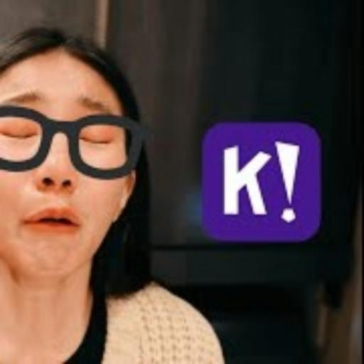 欸欸張家寧說你不會這一題