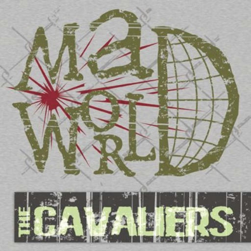 Mad World
