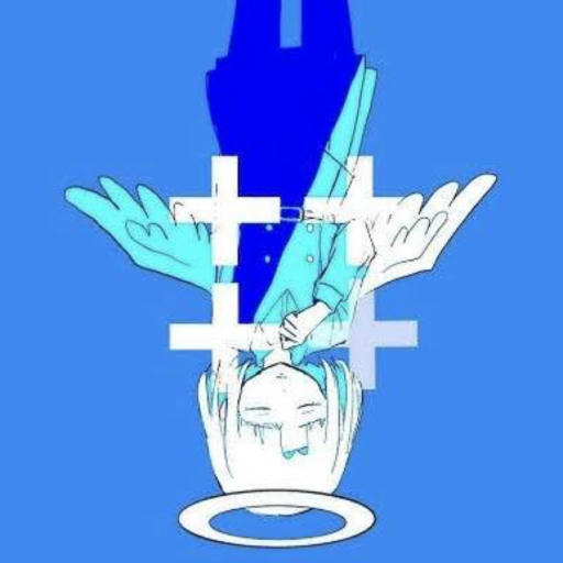 お天使お姉さん