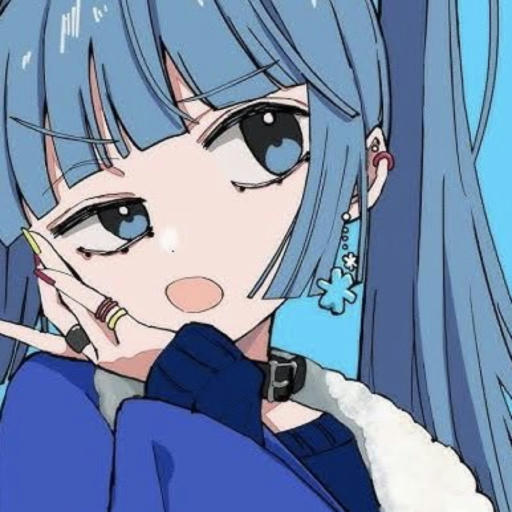 冬結コンポート