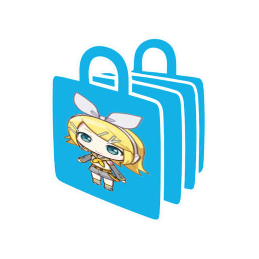 Lost Shop Wiiping [APPEND]