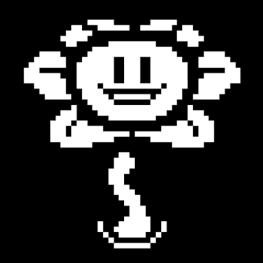 Your Best Nightmare~Finale