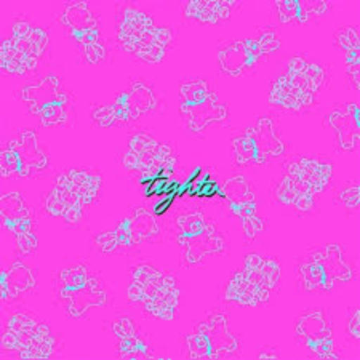 Tight - Mindless self indulgence