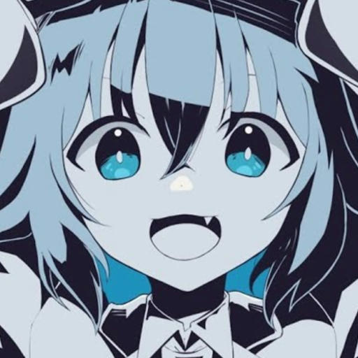 秋の未確認生物