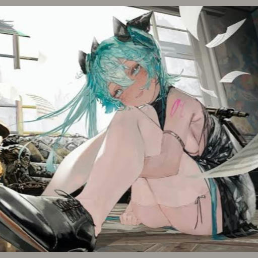 メモリア  【'PLEASE READ DESCRIPTION'】