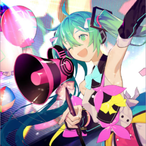 グリーンライツ・セレナーデ【APPEND】