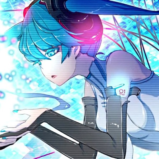 0【2018remake】【HARD】