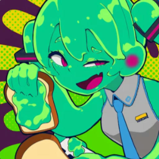 デロデロデロデ