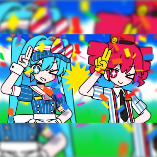 メズマライザー EXPERT 27