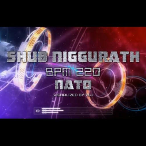 Shub Niggurath